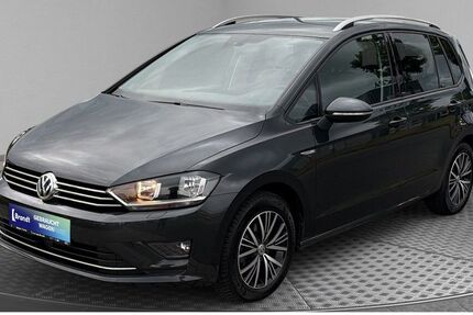VW Golf Sportsvan 90.899 km 14.990 &euro; Achim 28832