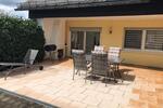 Etagenwohnung Wenden - 4 Zimmer, 125 m&sup2;, 1.300&euro; | Angebot:26327078