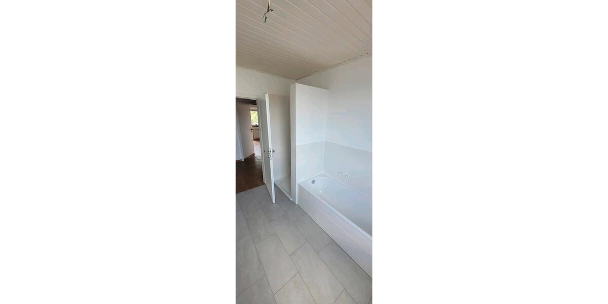 Etagenwohnung Twistringen - 3 Zimmer, 75 m&sup2;, 1.050&euro; | Angebot:26284610