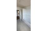 Etagenwohnung Twistringen - 3 Zimmer, 75 m&sup2;, 1.050&euro; | Angebot:26284610