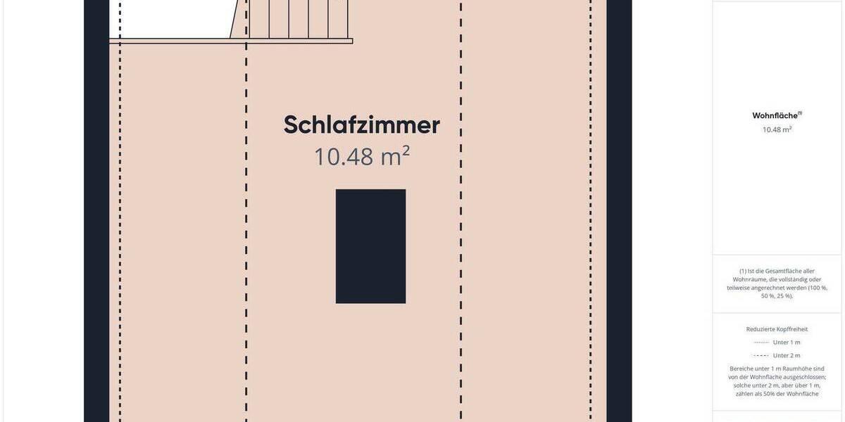 Reihenendhaus Calbe (Saale) Calbe - 4 Zimmer, 90 m&sup2;, 75.000&euro; | Angebot:26919878