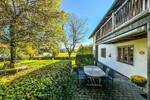 Mehrfamilienhaus, Wohnhaus Sauerlach / Altkirchen Altkirchen - 8 Zimmer, 209 m&sup2;, 1.195.000&euro; | Angebot:25801494