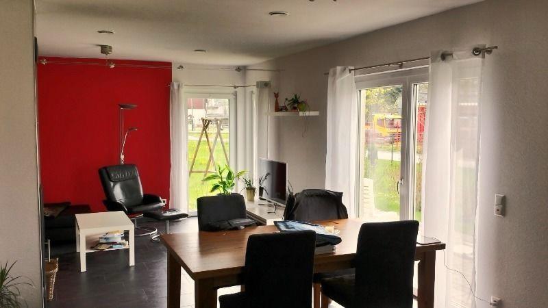 Einfamilienhaus Olbernhau - 4 Zimmer, 140 m&sup2;, 320.000&euro; | Angebot:27084541