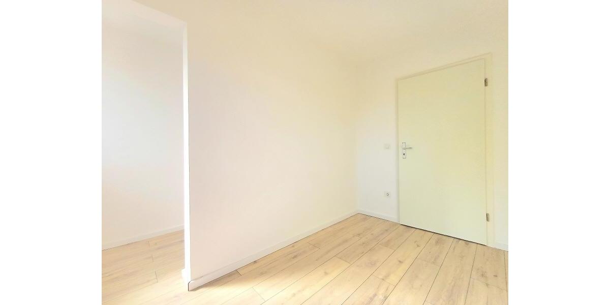Etagenwohnung Minden Kuhlenkamp - 2 Zimmer, 42 m&sup2;, 499&euro; | Angebot:26170273