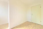 Etagenwohnung Minden Kuhlenkamp - 2 Zimmer, 42 m&sup2;, 499&euro; | Angebot:26170273