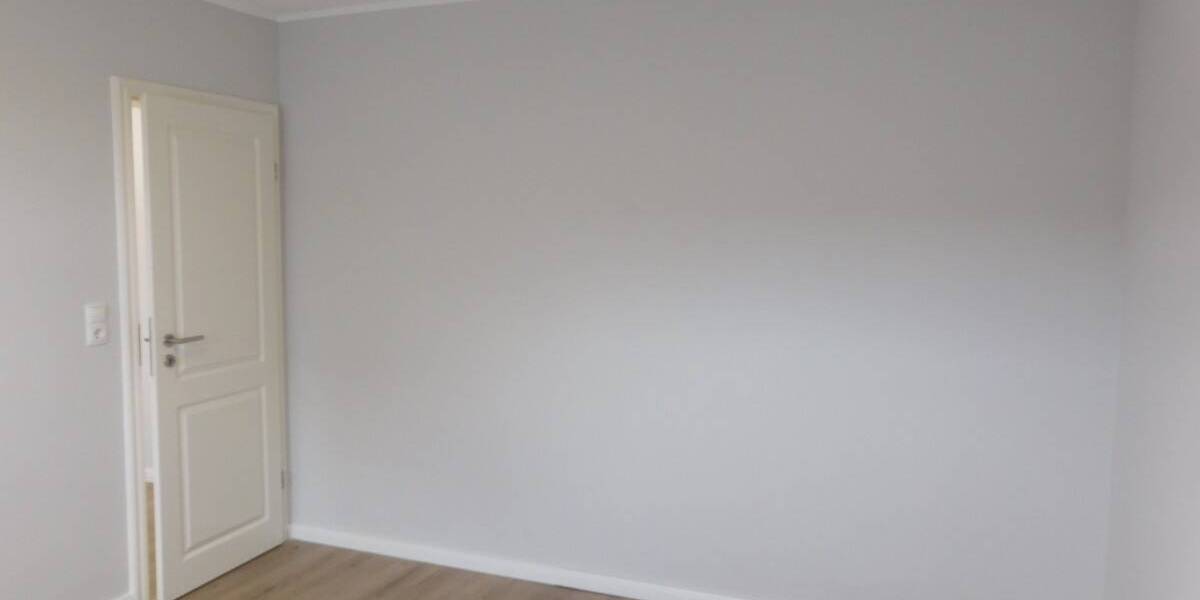Etagenwohnung Schwarzenbek - 2 Zimmer, 62 m&sup2;, 169.000&euro; | Angebot:25686013
