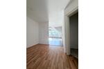Etagenwohnung Damme - 4 Zimmer, 96 m&sup2;, 1.250&euro; | Angebot:26406026