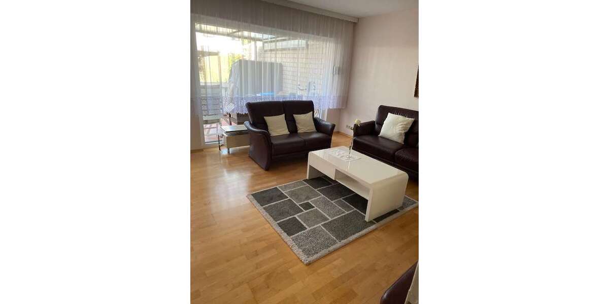Einfamilienhaus Mörfelden-Walldorf Walldorf - 5 Zimmer, 150 m&sup2;, 2.200&euro; | Angebot:25473950