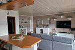 Etagenwohnung Stuhr - 3 Zimmer, 72 m&sup2;, 209.000&euro; | Angebot:26757544