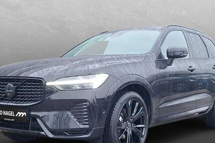 Volvo XC60 25.800 km 45.880 &euro; Geldern 47608