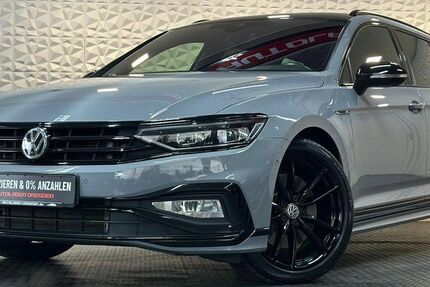 VW Passat 87.557 km 29.999 &euro; Heidenau 01809