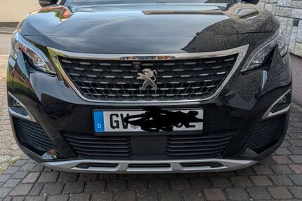 Peugeot 3008 51.000 km 21.900 &euro; Grevenbroich 41517