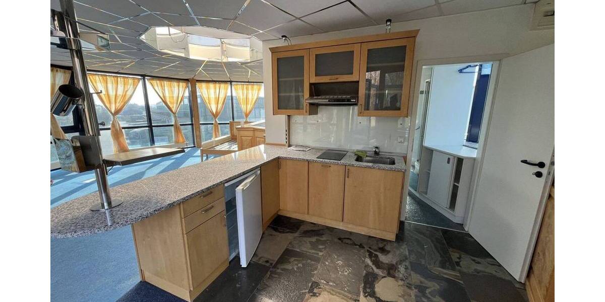 Gewerbeobjekt Stuhr Brinkum - 625.000&euro; | Angebot:26501679