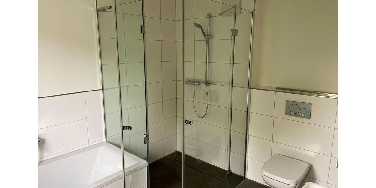 Einfamilienhaus Bad Nenndorf - 4 Zimmer, 163 m&sup2;, 1.750&euro; | Angebot:25413055