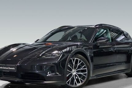 Porsche Taycan 25.930 km 86.975 &euro; Chemnitz 09116