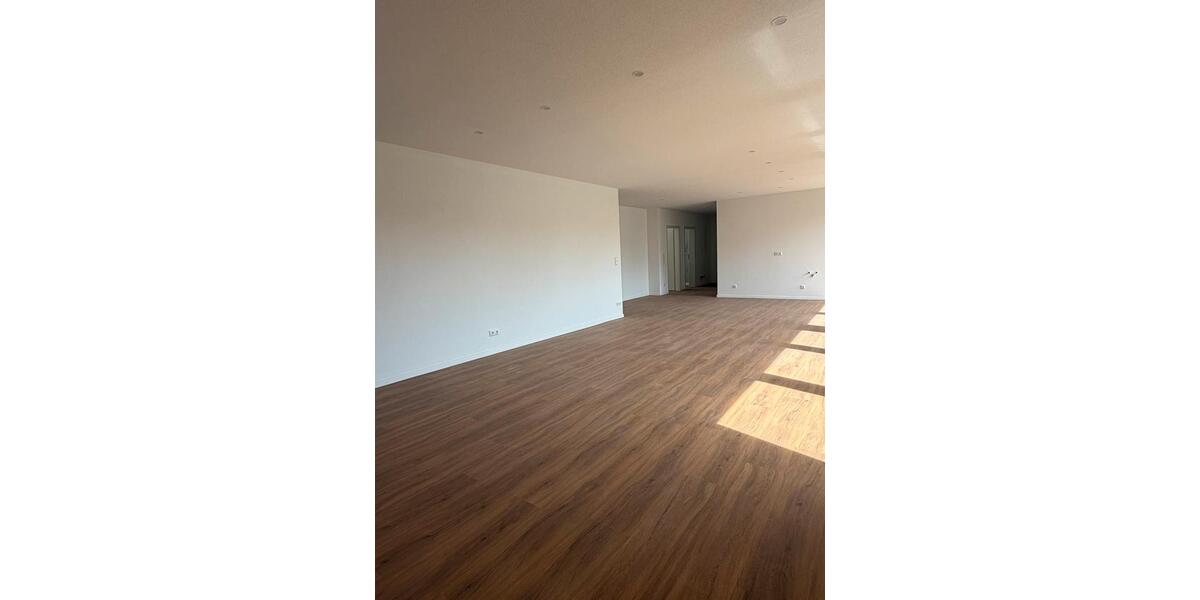 Etagenwohnung Hessisch Lichtenau - 4 Zimmer, 127 m&sup2;, 1.150&euro; | Angebot:26701978