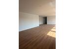 Etagenwohnung Hessisch Lichtenau - 4 Zimmer, 127 m&sup2;, 1.150&euro; | Angebot:26701978