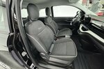 Fiat 500e Action 1.Hand Sitzheizung Carplay 30.200 km 14.330 &euro; Lich 35423