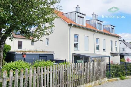 Haus Wenzenbach - 5 Zimmer, 110 m&sup2;, 1.460&euro; | Angebot:26629543