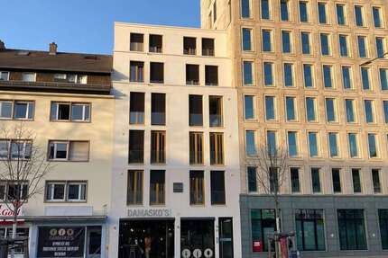 Zimmer Freiburg im Breisgau Neuburg - 1 Zimmer, 830&euro; | Angebot:26152630