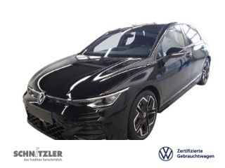 VW Golf 16.728 km 34.950 &euro; Langenfeld 40764