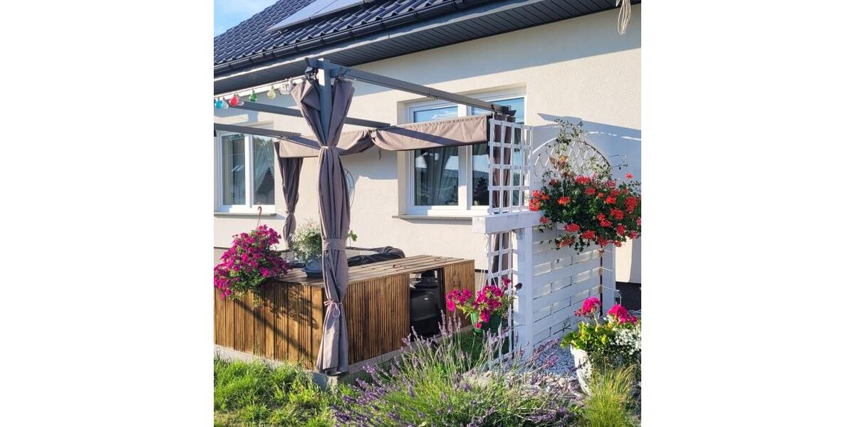 Ferienimmobilie Hamburg Wandsbek - 325.000&euro; | Angebot:26578465