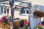 Ferienimmobilie Hamburg Wandsbek - 325.000&euro; | Angebot:26578465