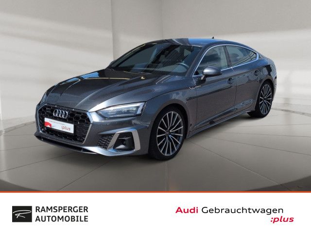 Audi A5 114.400 km 28.880 &euro; Kirchheim 73230