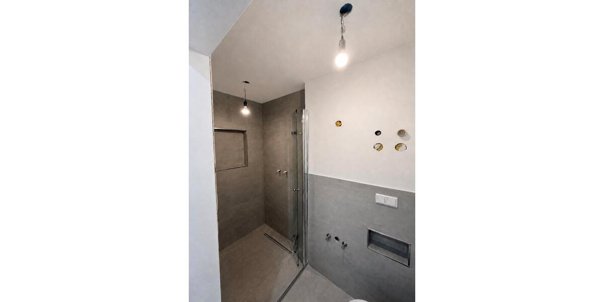Etagenwohnung Arnsberg Holzen - 2 Zimmer, 42 m&sup2;, 500&euro; | Angebot:26670871