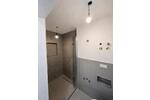 Etagenwohnung Arnsberg Holzen - 2 Zimmer, 42 m&sup2;, 500&euro; | Angebot:26670871