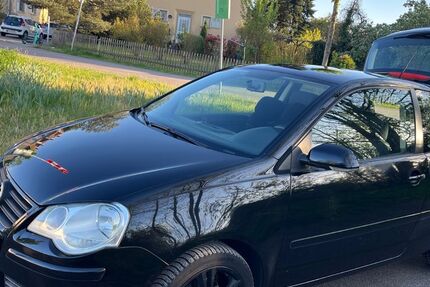VW Polo 155.000 km 2.000 &euro; Karlsruhe 76133