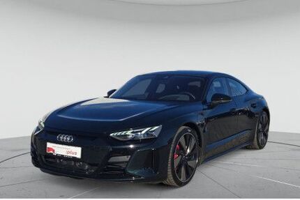 Audi RS e-tron GT 17.243 km 87.880 € Darmstadt 64295