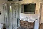 Dachgeschoßwohnung Kalbach - 3 Zimmer, 76 m&sup2;, 720&euro; | Angebot:26397944