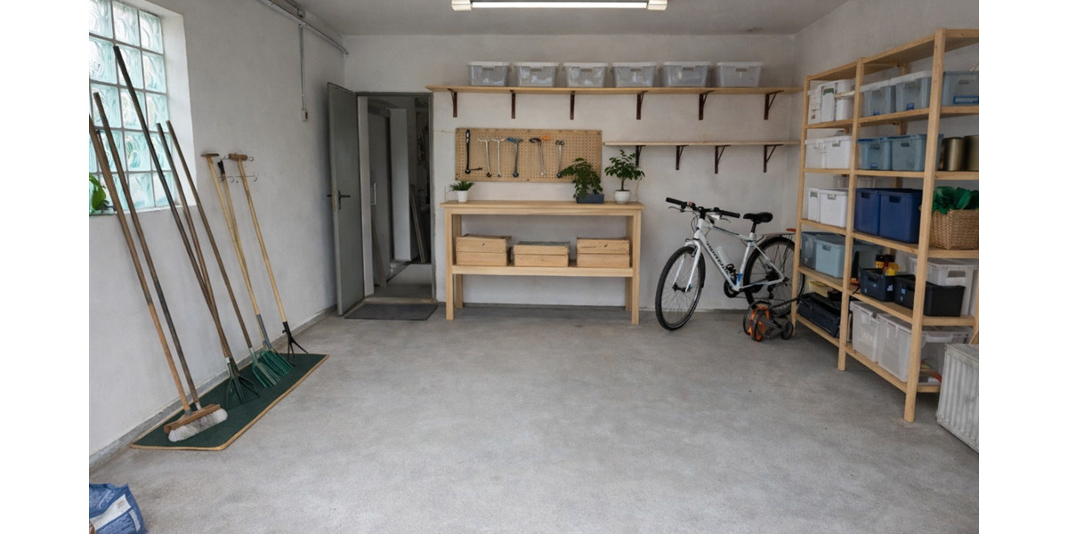 Doppelhaushälfte Bad Bramstedt - 5 Zimmer, 89 m&sup2;, 275.000&euro; | Angebot:25773559