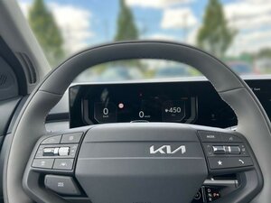 Kia EV3 81.4 AIR WIN DWA 7.000 km 36.990 &euro; Höhenkirchen-Siegertsbrun 85635