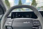 Kia EV3 81.4 AIR WIN DWA 7.000 km 36.990 &euro; Höhenkirchen-Siegertsbrun 85635