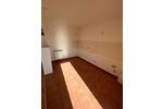 Dachgeschoßwohnung Magdeburg Barleber See - 3 Zimmer, 75 m&sup2;, 500&euro; | Angebot:22397846