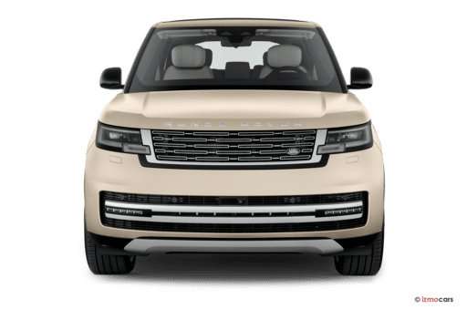 Land Rover Range Rover 11.150 km 169.000 &euro; Bückeburg 31675
