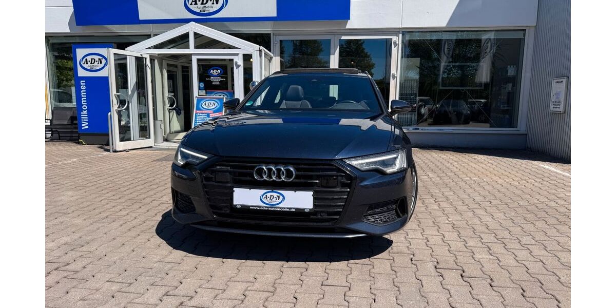 Audi A6 186.000 km 28.950 &euro; Obergünzburg 87634