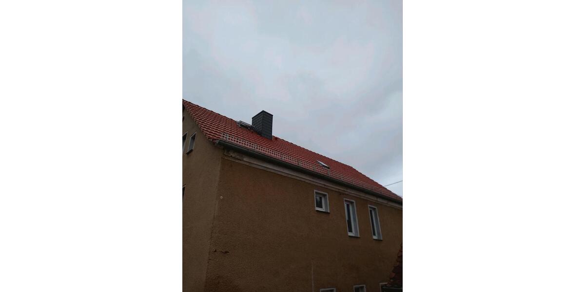 Einfamilienhaus Zeitz Theißen - 40.000&euro; | Angebot:27126506