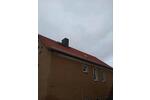 Einfamilienhaus Zeitz Theißen - 40.000&euro; | Angebot:27126506