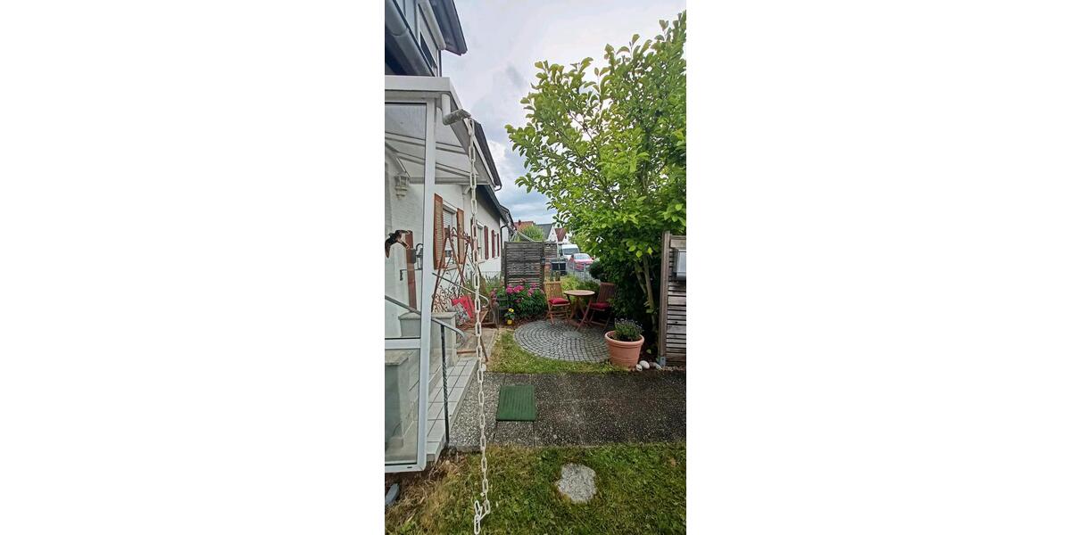 Maisonettenwohnung Ulm Söflingen - 3.5 Zimmer, 80 m&sup2;, 369.000&euro; | Angebot:26835326