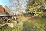 Mehrfamilienhaus, Wohnhaus Friesenheim - 7 Zimmer, 125 m&sup2;, 405.000&euro; | Angebot:26686772