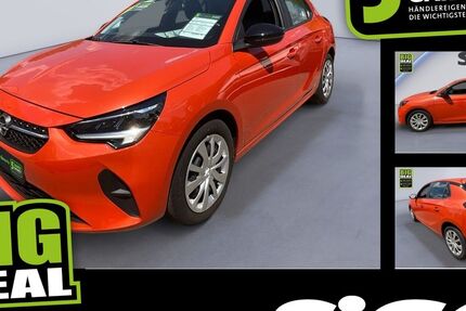 Opel Corsa 28.500 km 14.480 &euro; Meitingen 86405