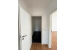 Erdgeschoßwohnung Staufenberg - 3.5 Zimmer, 80 m&sup2;, 265.000&euro; | Angebot:26814946
