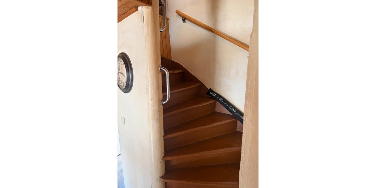Einfamilienhaus Mülheim-Kärlich Kärlich - 3 Zimmer, 68 m&sup2;, 125.000&euro; | Angebot:26828296