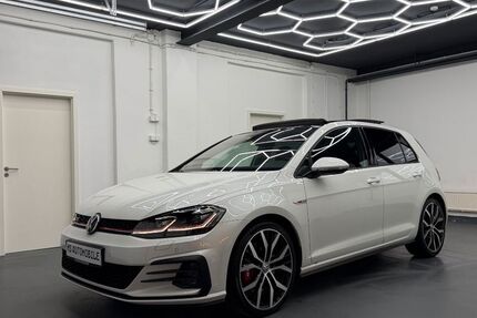 VW Golf 86.000 km 24.990 &euro; Göppingen 73037