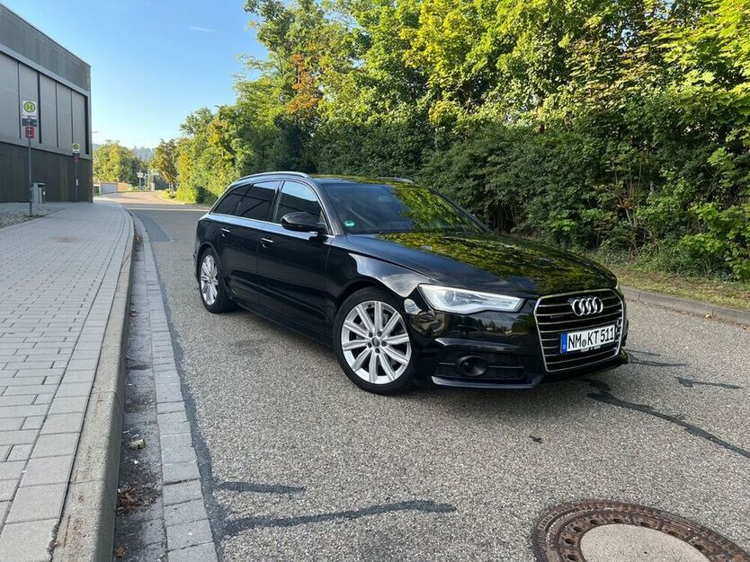 A6