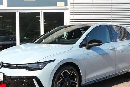 VW Golf 19.900 km 38.750 &euro; Laudenbach 63925