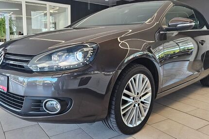 VW Golf 106.615 km 12.900 &euro; Höxter 37671